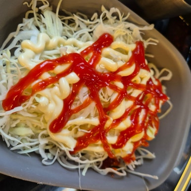 오빠통닭효천점 이미지