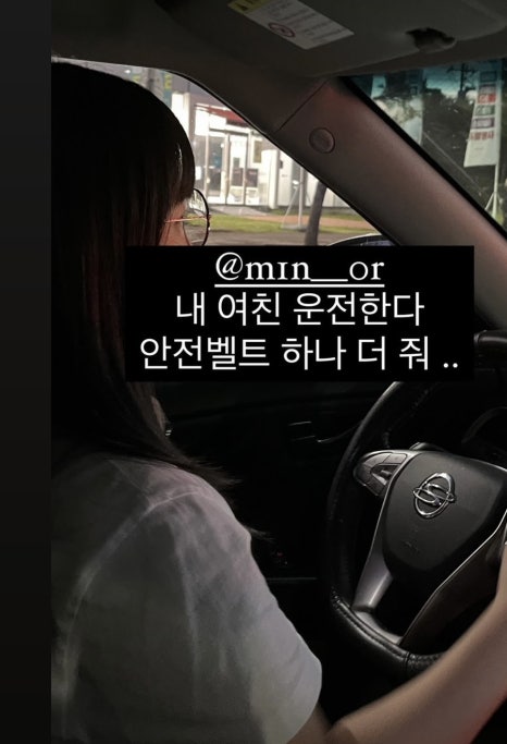 혜리콩 이미지