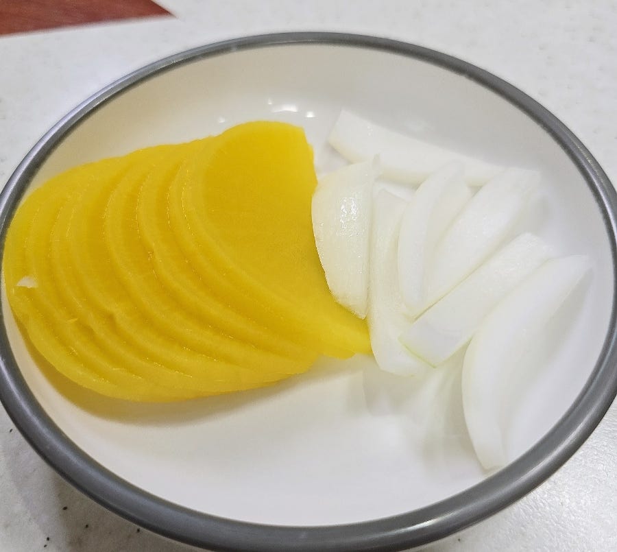 황가네해물짬뽕 이미지
