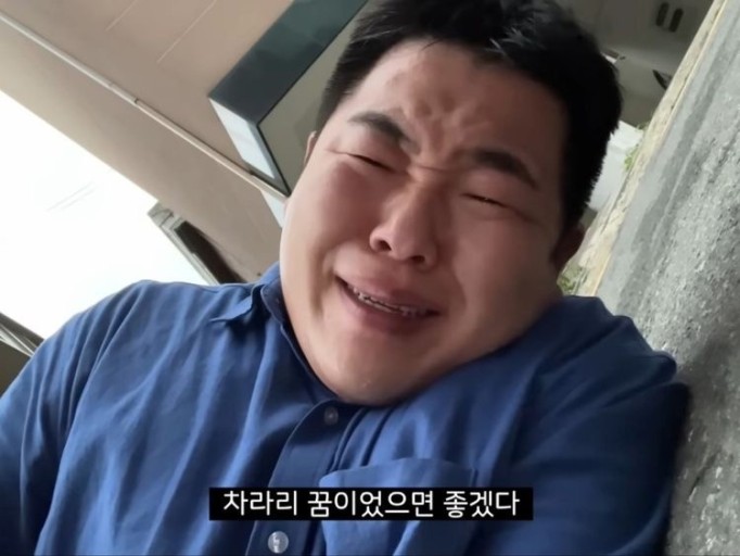 지영유통 이미지