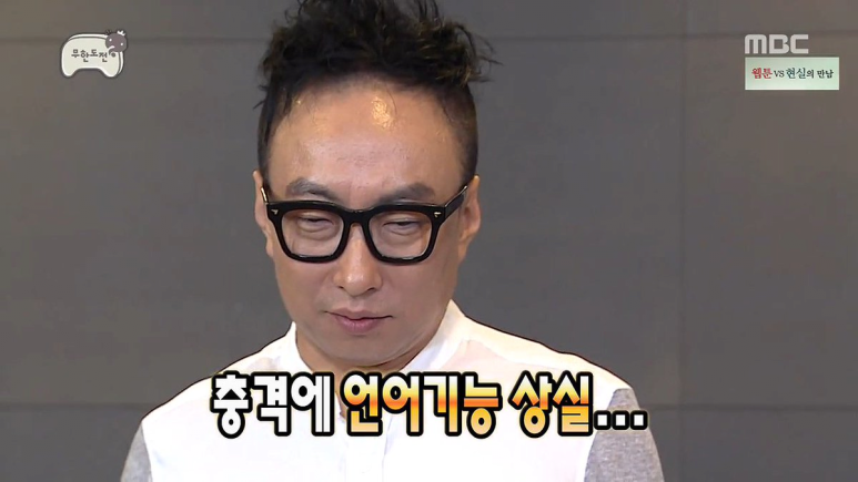 필스토리의원 이미지