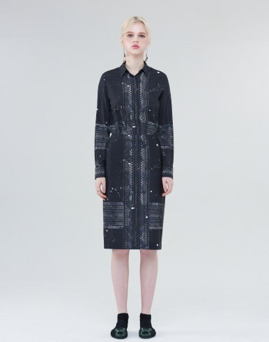 NNAFashion 이미지