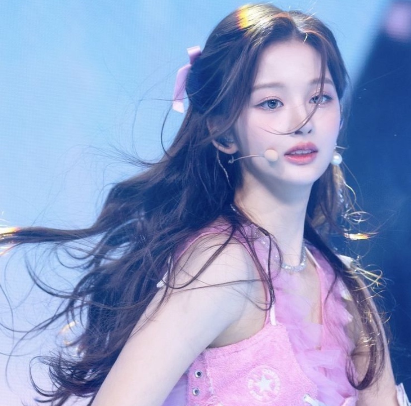 오늘,반헤어 이미지