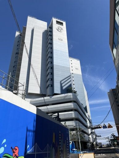 고추노래연습장 이미지