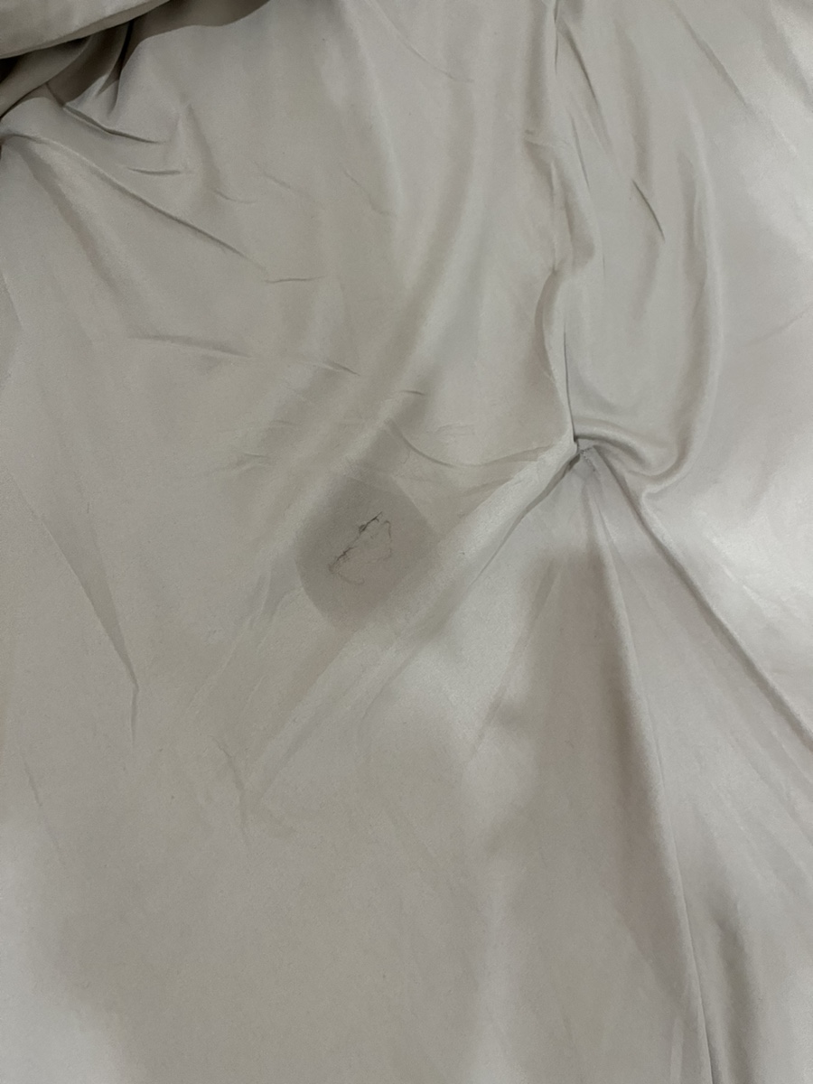 제주도게스트하우스함덕주택 이미지