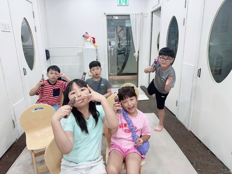 예일음악학원 이미지