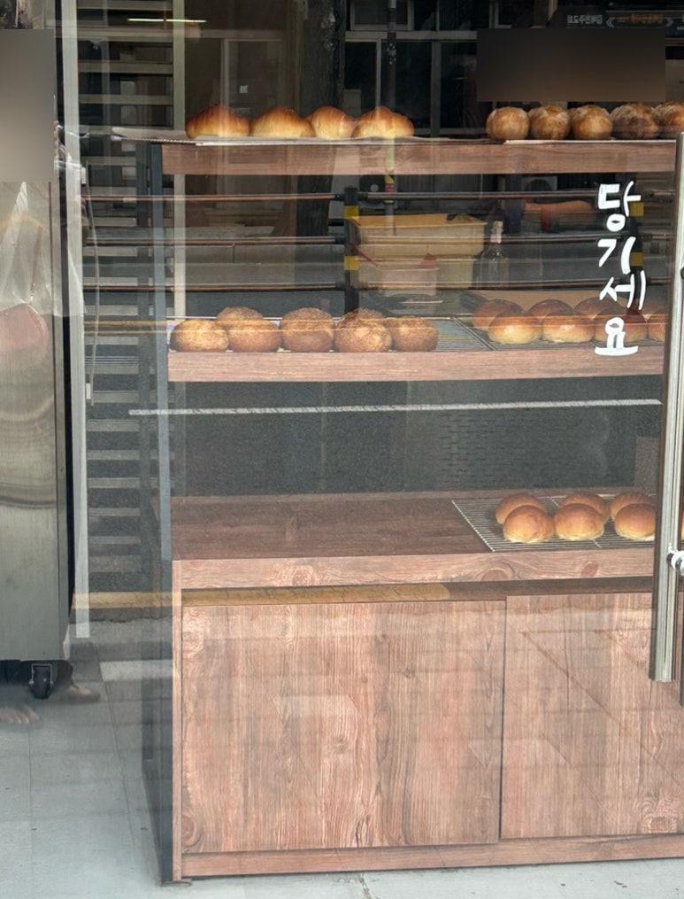지음당 이미지