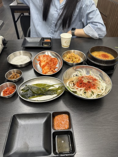 영도씨삼겹살 이미지
