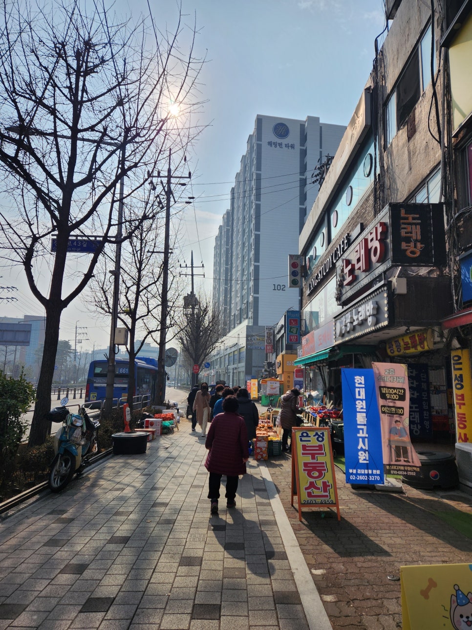 도깨비농수산물 이미지