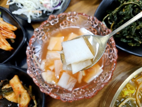 학성그린푸드 이미지