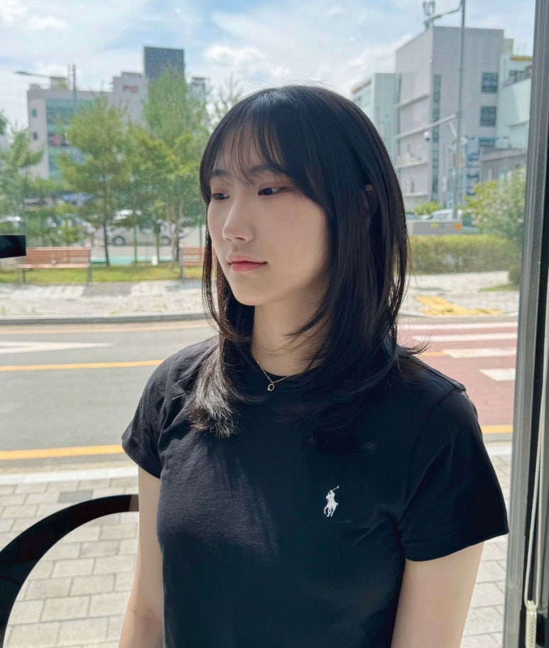 세렌디피티헤어 이미지