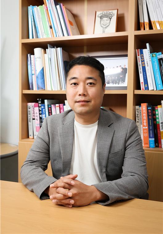 원정보통신 이미지