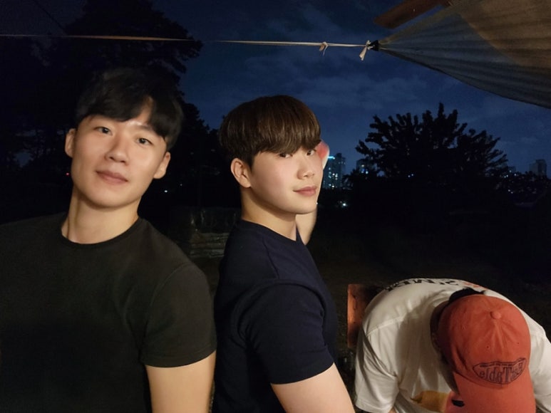경석농장 이미지