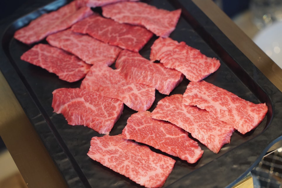 짝갈빗 이미지