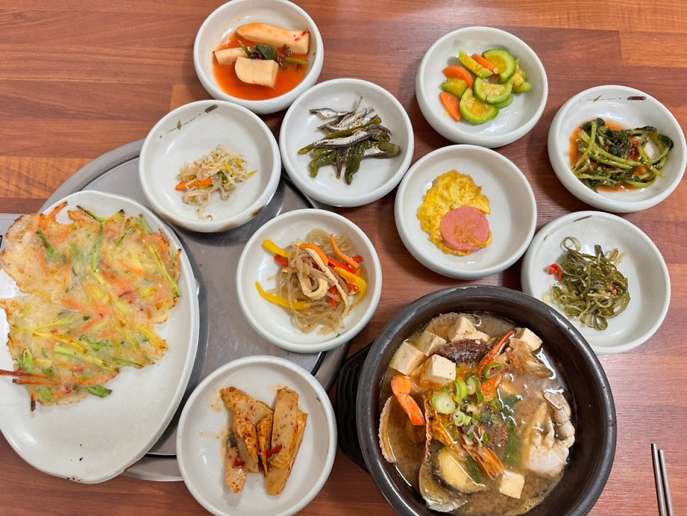 성림정 이미지