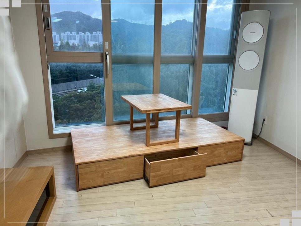 차밍홈 이미지