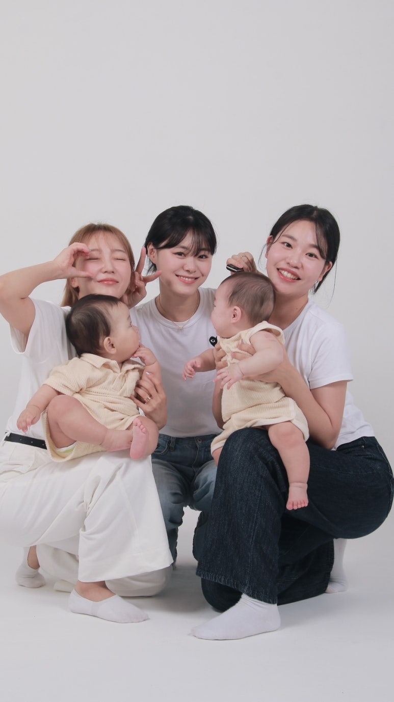 넌트스튜디오 이미지