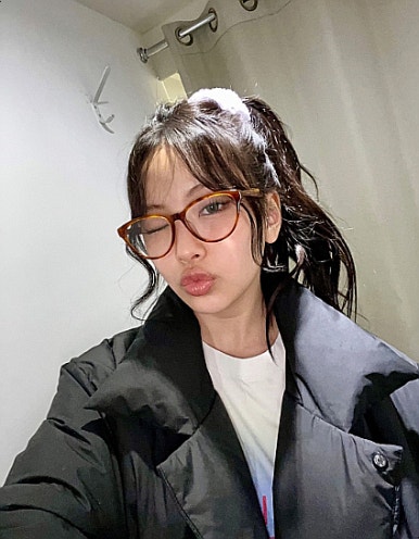 루시스타일 이미지
