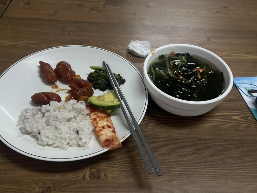 준영남성컷 이미지