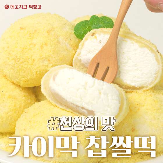 메고지고 동대문역사문화관점 사진 2