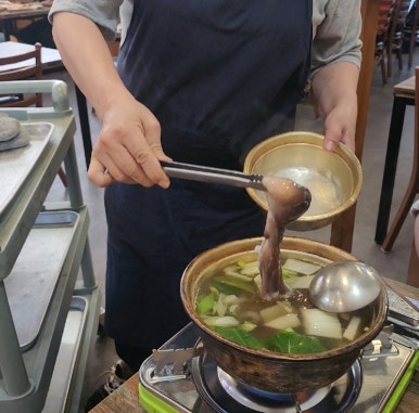 술딴지 이미지
