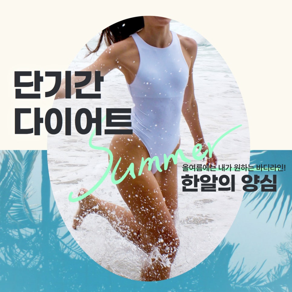 푸딜라이트 이미지