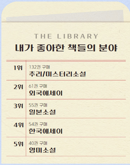 알라딘인쇄 이미지