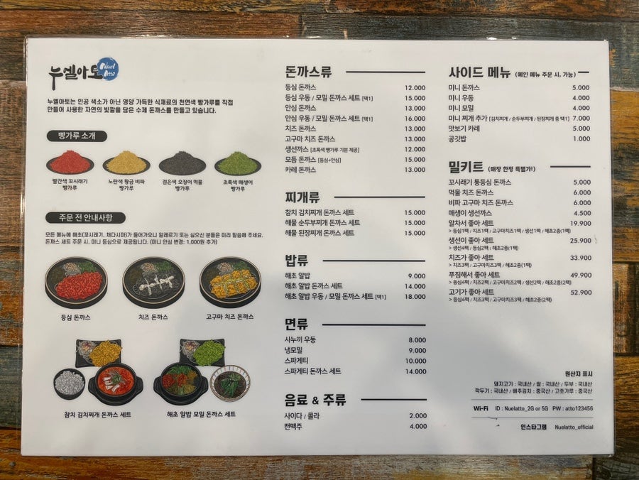 누엘 이미지