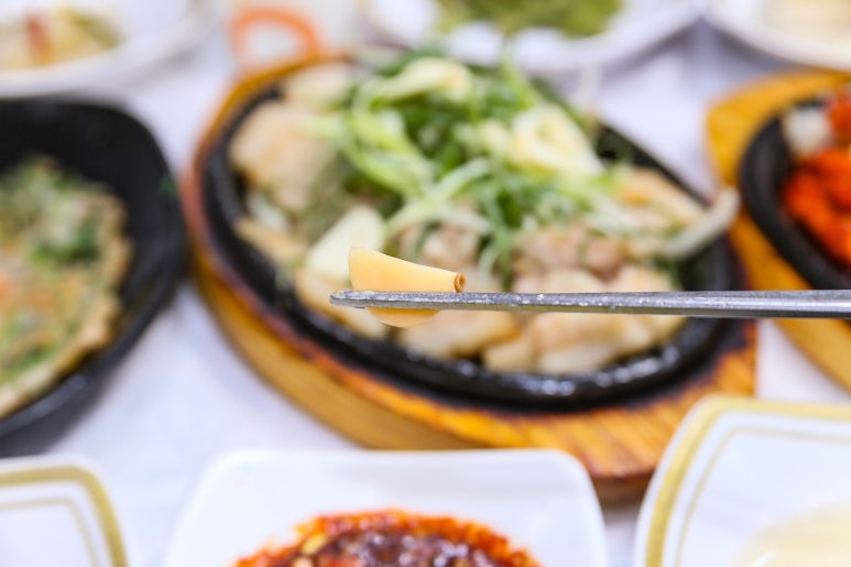 단양간판재료 이미지