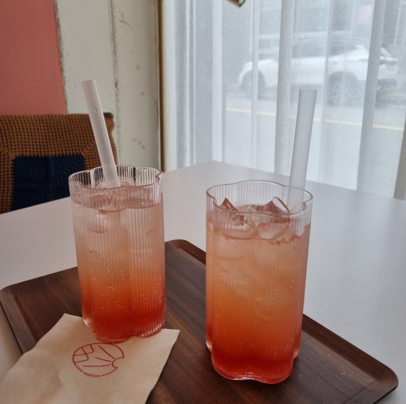 카페양달 이미지