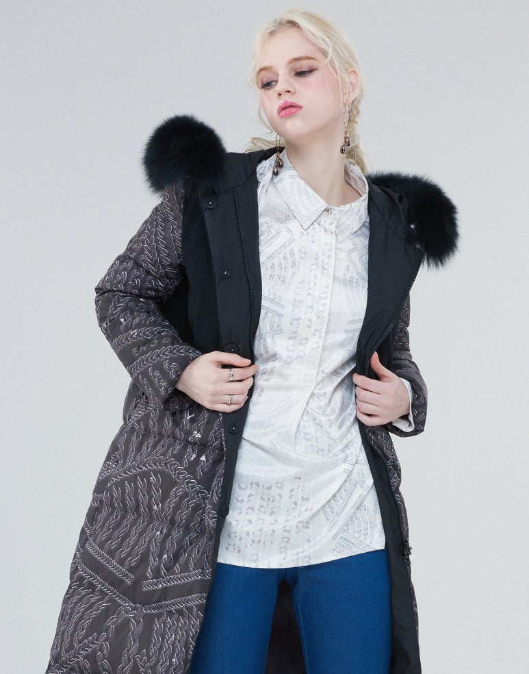 NNAFashion 이미지