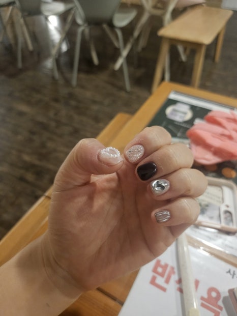 예블링네일 이미지