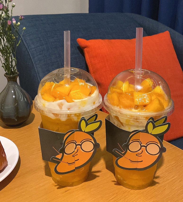 (주)썬월드 이미지