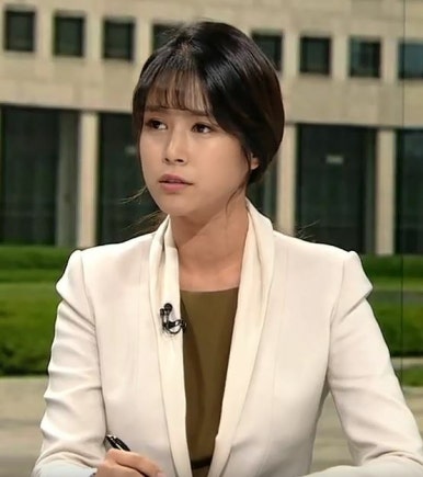 김민관 이미지