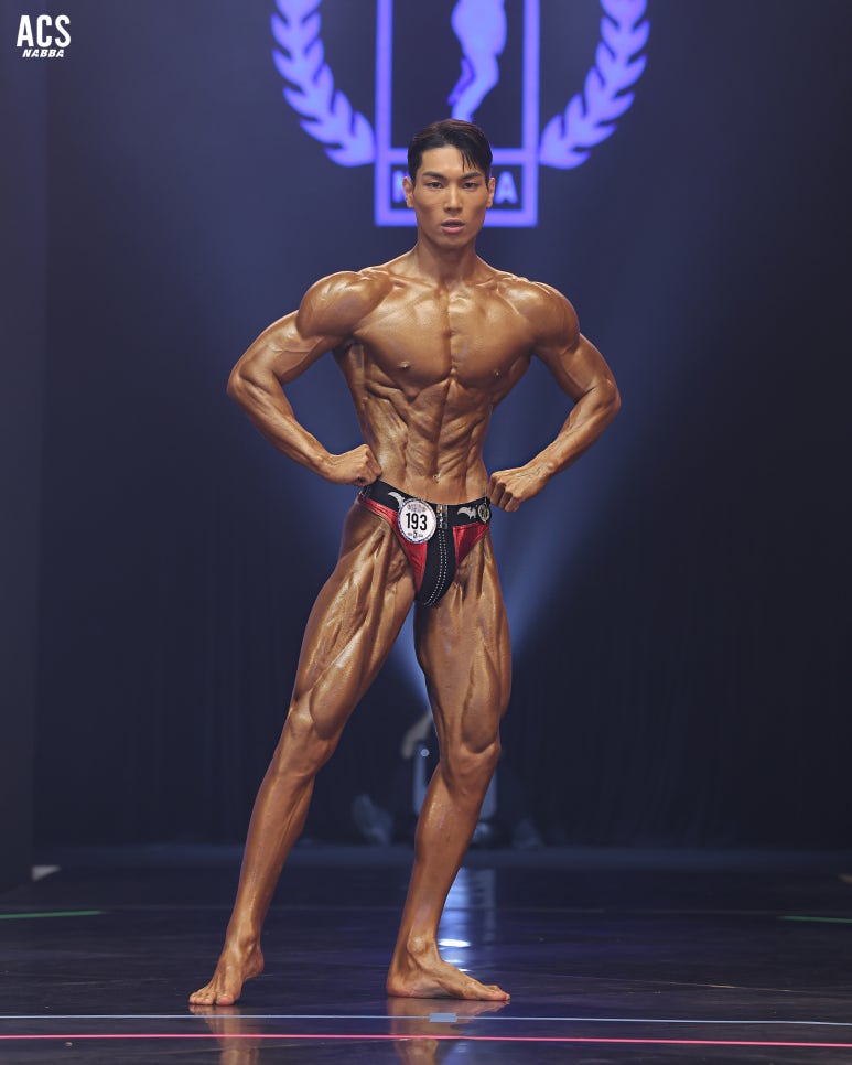 씨앗피트니스 이미지