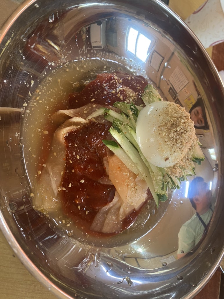 만덕가 이미지