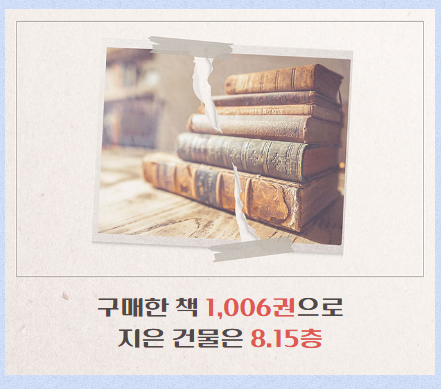 알라딘인쇄 이미지