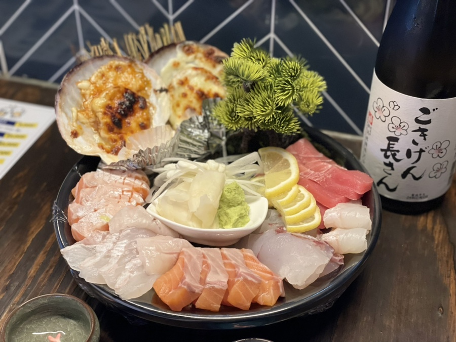 심당 구의점 이미지
