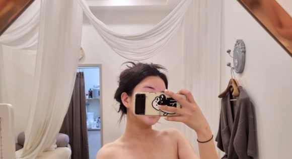 메종드에스떼 이미지