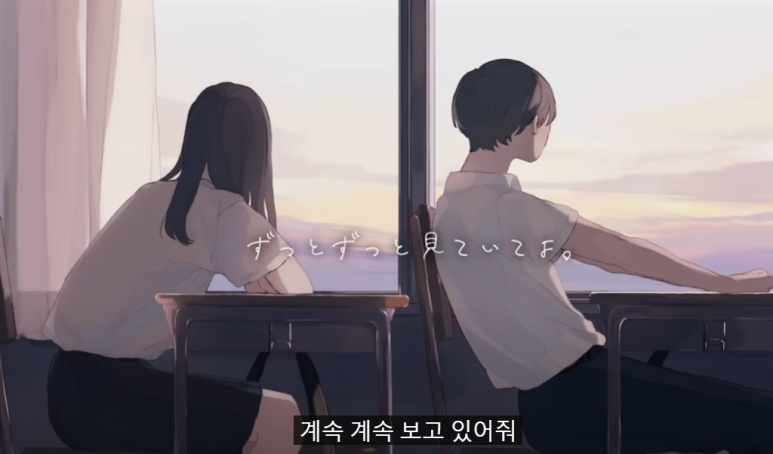 무스코소 이미지