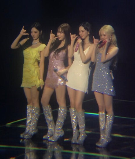 프렌드컴 이미지