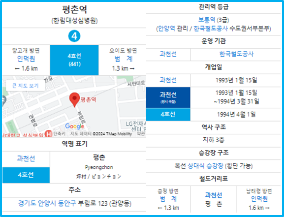 성심모텔 이미지