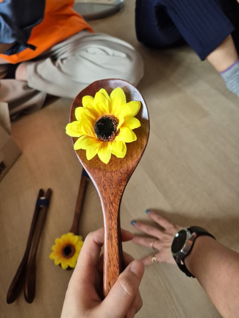 단디요양보호사교육원 이미지