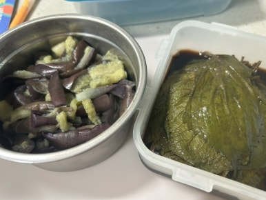 비비비마트 이미지