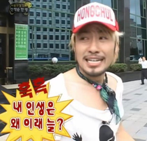 지키 이미지