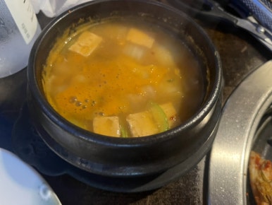 돈사랑우사랑 이미지