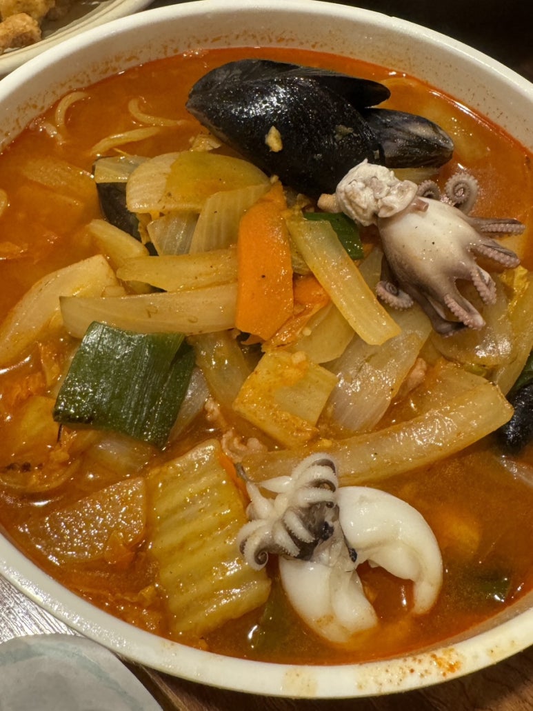 삼오성 이미지