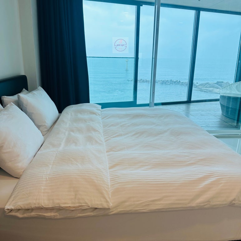파노라마오션뷰풀빌라 이미지