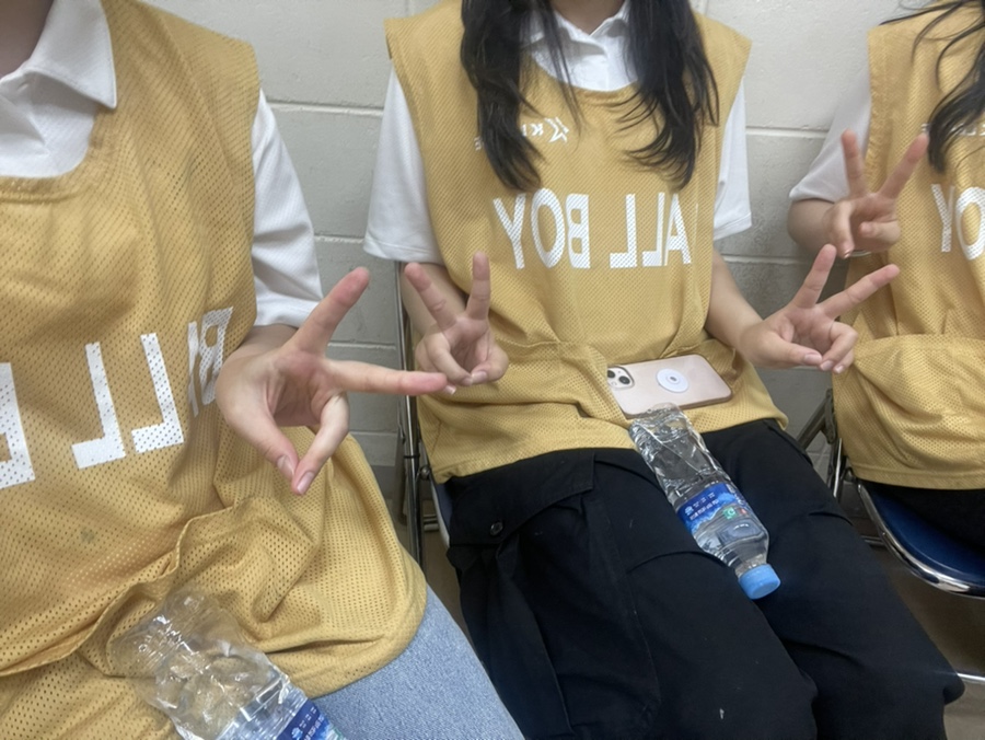유스탭 이미지