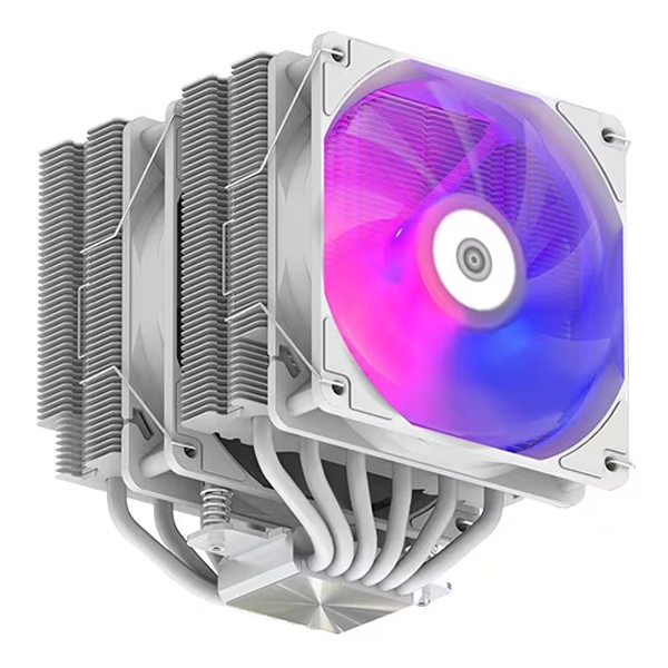 스마일PC 이미지